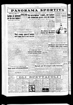 giornale/TO00208277/1952/Dicembre/18