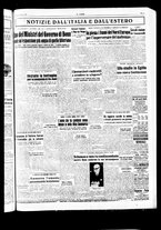 giornale/TO00208277/1952/Dicembre/19