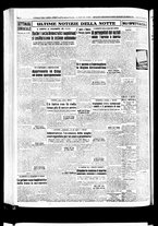 giornale/TO00208277/1952/Dicembre/191