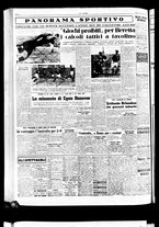 giornale/TO00208277/1952/Dicembre/195