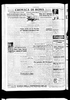 giornale/TO00208277/1952/Dicembre/2