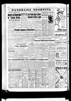 giornale/TO00208277/1952/Dicembre/201