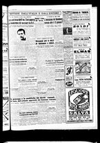 giornale/TO00208277/1952/Dicembre/202