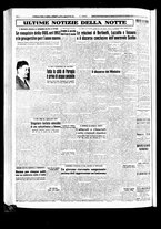 giornale/TO00208277/1952/Dicembre/203