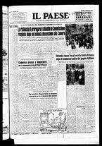 giornale/TO00208277/1952/Dicembre/21