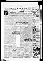 giornale/TO00208277/1952/Dicembre/22