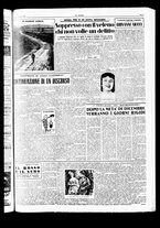 giornale/TO00208277/1952/Dicembre/23