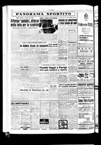 giornale/TO00208277/1952/Dicembre/24