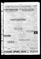 giornale/TO00208277/1952/Dicembre/25