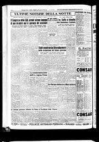 giornale/TO00208277/1952/Dicembre/26