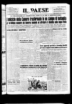 giornale/TO00208277/1952/Dicembre/27