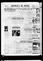 giornale/TO00208277/1952/Dicembre/28