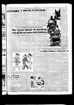 giornale/TO00208277/1952/Dicembre/29