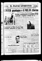 giornale/TO00208277/1952/Dicembre/3