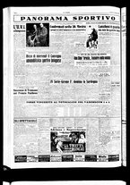 giornale/TO00208277/1952/Dicembre/30