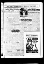 giornale/TO00208277/1952/Dicembre/31