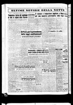 giornale/TO00208277/1952/Dicembre/32