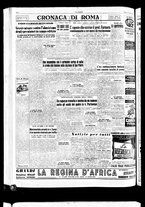 giornale/TO00208277/1952/Dicembre/34