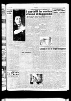 giornale/TO00208277/1952/Dicembre/35