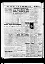 giornale/TO00208277/1952/Dicembre/36