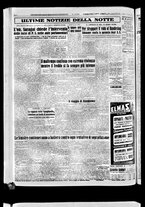 giornale/TO00208277/1952/Dicembre/38