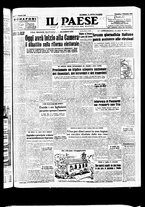 giornale/TO00208277/1952/Dicembre/39