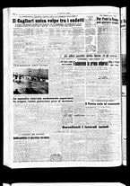 giornale/TO00208277/1952/Dicembre/4