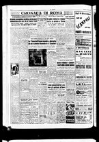 giornale/TO00208277/1952/Dicembre/40