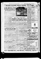 giornale/TO00208277/1952/Dicembre/46