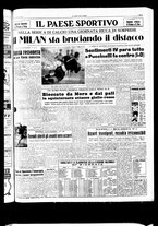 giornale/TO00208277/1952/Dicembre/49