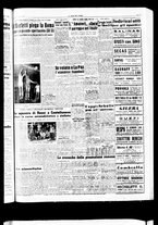 giornale/TO00208277/1952/Dicembre/5