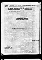 giornale/TO00208277/1952/Dicembre/54