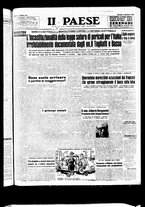 giornale/TO00208277/1952/Dicembre/55