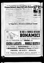 giornale/TO00208277/1952/Dicembre/6