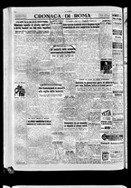 giornale/TO00208277/1952/Dicembre/68