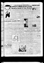 giornale/TO00208277/1952/Dicembre/69