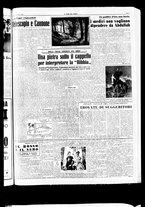 giornale/TO00208277/1952/Dicembre/7