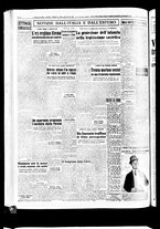 giornale/TO00208277/1952/Dicembre/8