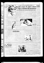 giornale/TO00208277/1952/Dicembre/81