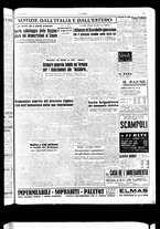 giornale/TO00208277/1952/Dicembre/83