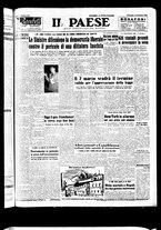 giornale/TO00208277/1952/Dicembre/85