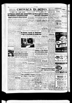 giornale/TO00208277/1952/Dicembre/86