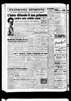 giornale/TO00208277/1952/Dicembre/88