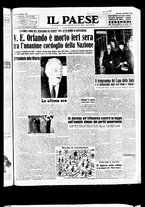 giornale/TO00208277/1952/Dicembre/9