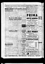 giornale/TO00208277/1952/Dicembre/90