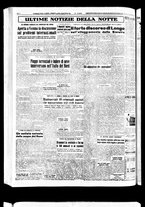 giornale/TO00208277/1952/Dicembre/92