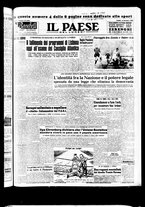 giornale/TO00208277/1952/Dicembre/93