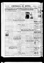 giornale/TO00208277/1952/Dicembre/94