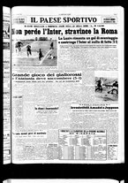 giornale/TO00208277/1952/Dicembre/95