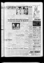 giornale/TO00208277/1952/Dicembre/97